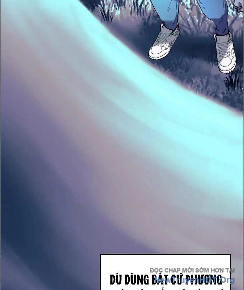 Dị Chủng Hắc Đản - Chapter 1 - Page 91