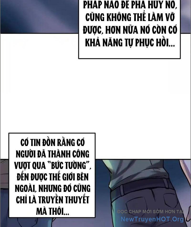 Dị Chủng Hắc Đản - Chapter 1 - Page 92