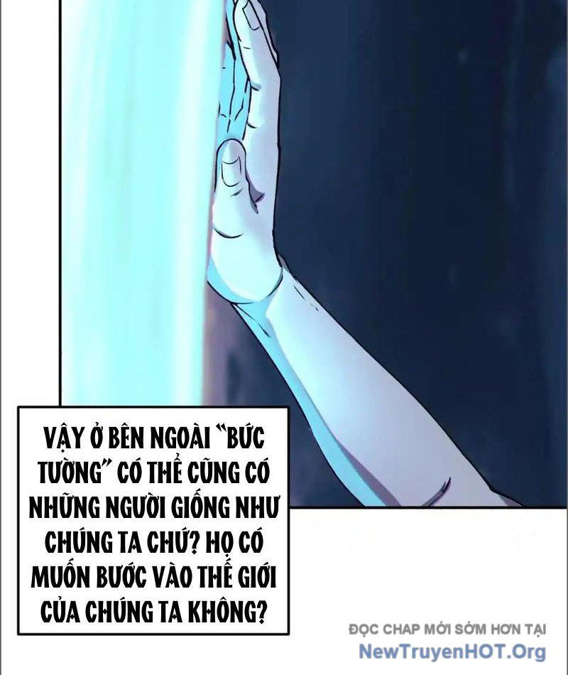 Dị Chủng Hắc Đản - Chapter 1 - Page 95