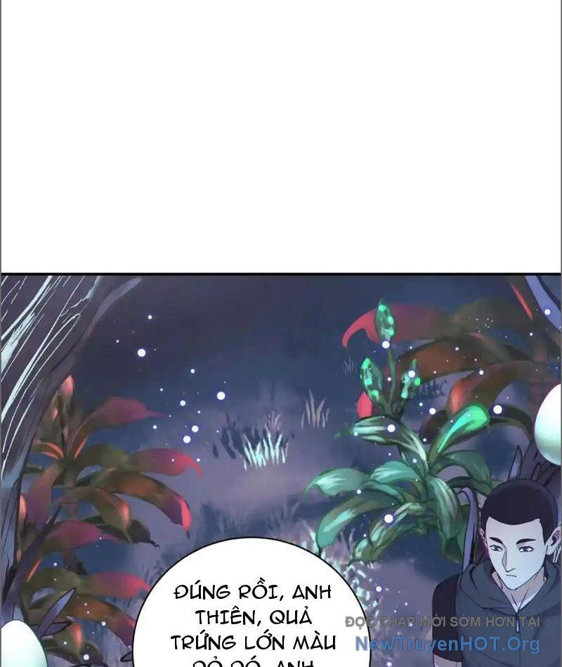 Dị Chủng Hắc Đản - Chapter 1 - Page 96