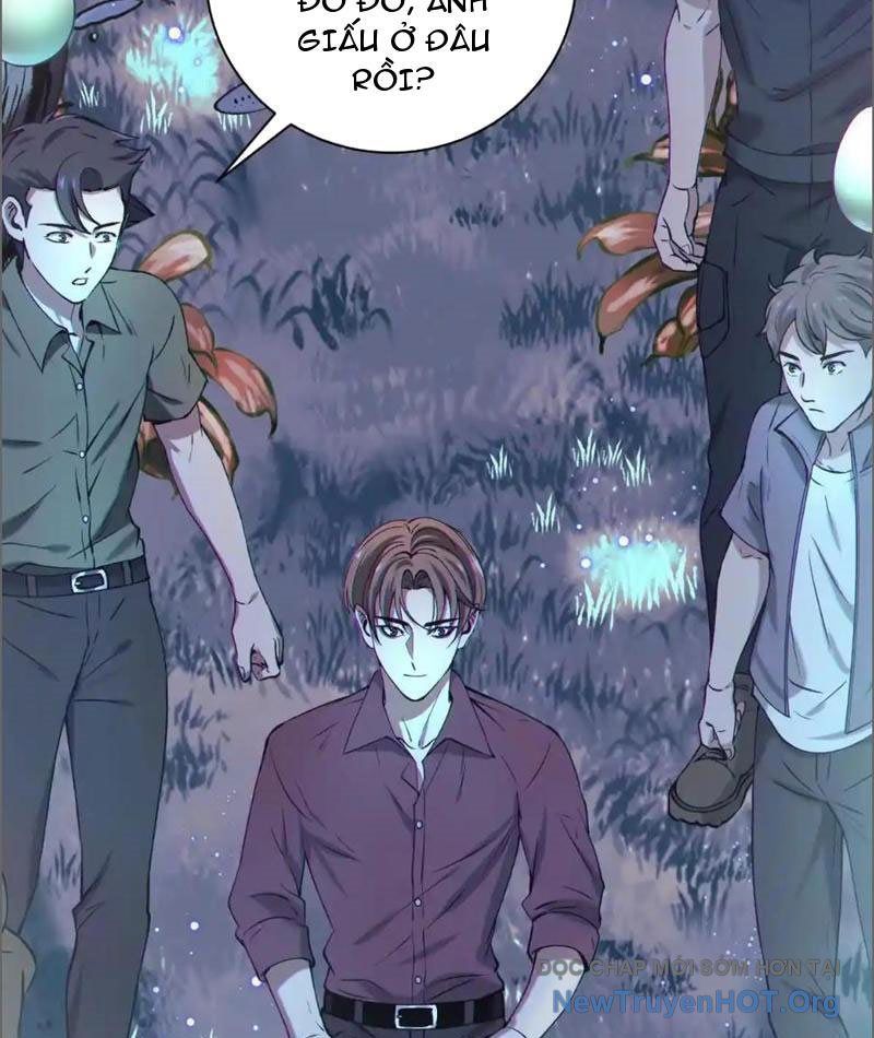 Dị Chủng Hắc Đản - Chapter 1 - Page 97