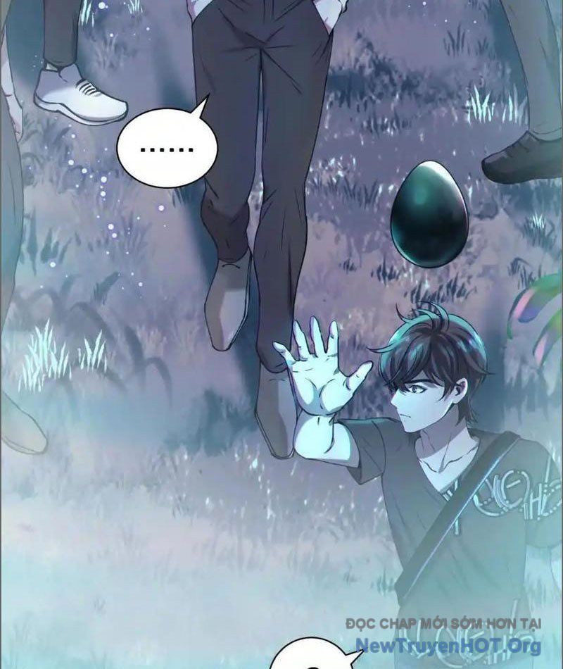 Dị Chủng Hắc Đản - Chapter 1 - Page 98