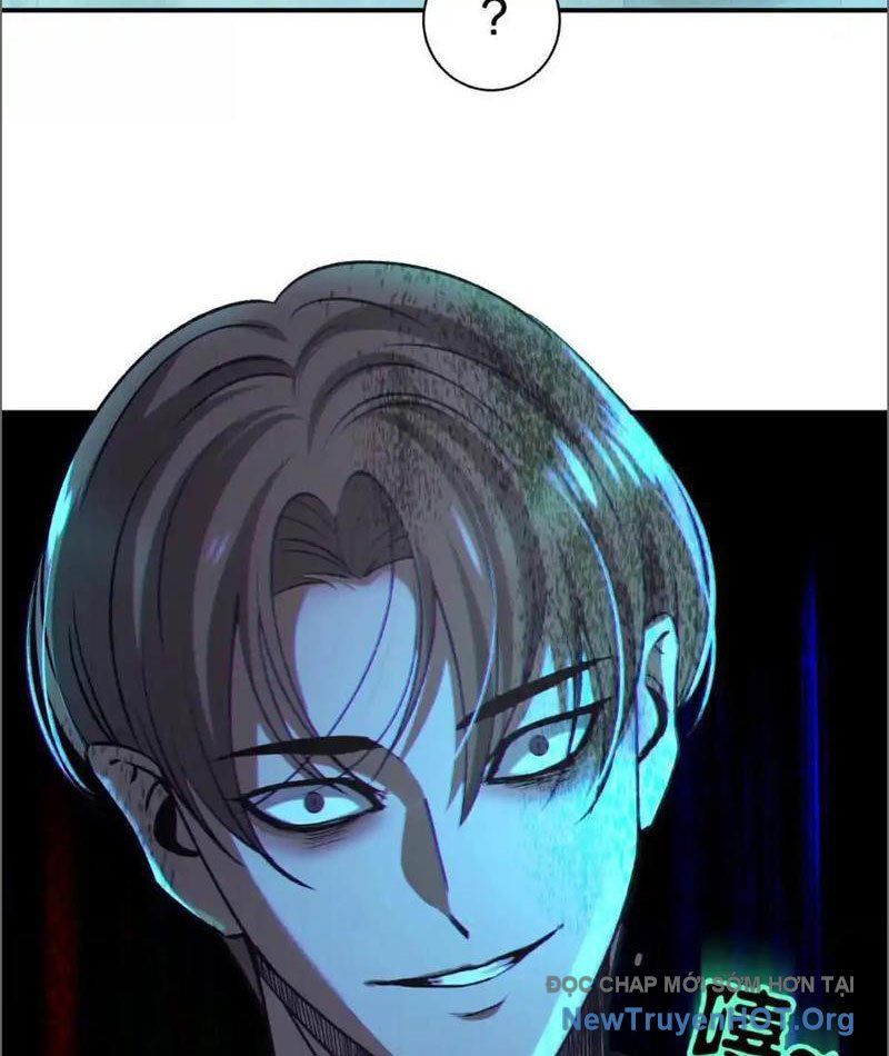 Dị Chủng Hắc Đản - Chapter 1 - Page 99