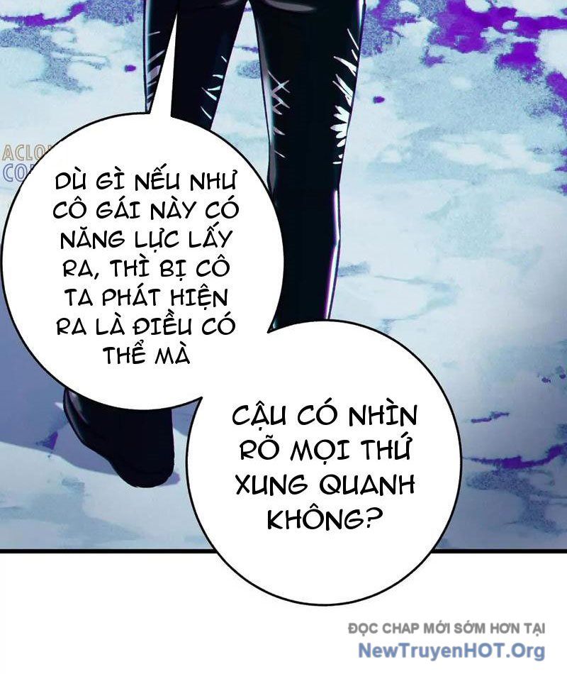 Dị Chủng Hắc Đản - Chapter 10 - Page 10