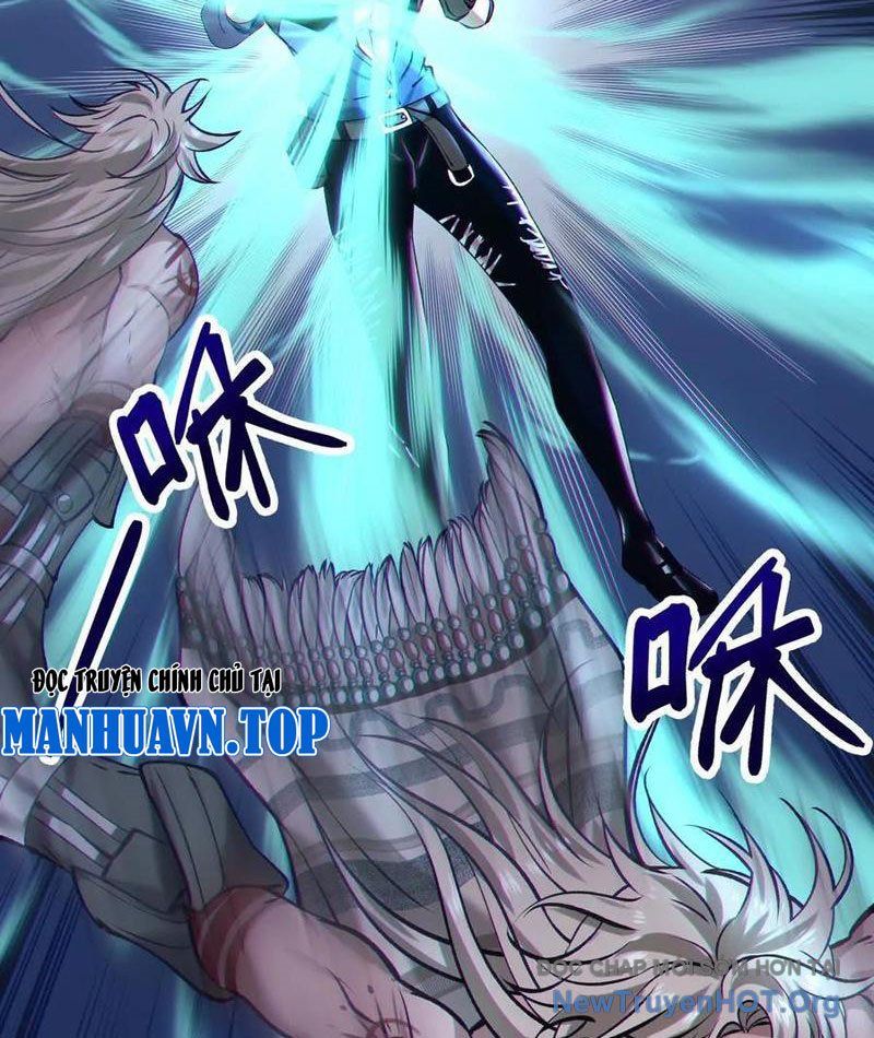 Dị Chủng Hắc Đản - Chapter 10 - Page 100