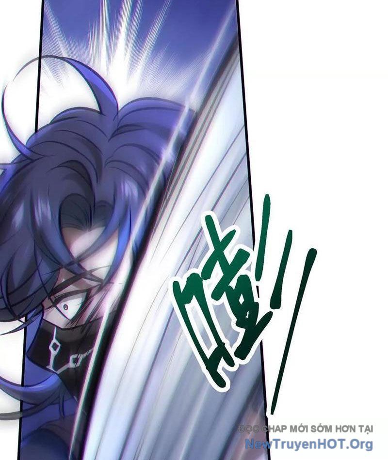 Dị Chủng Hắc Đản - Chapter 10 - Page 103