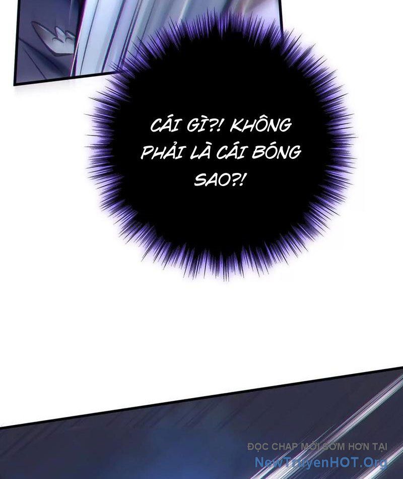 Dị Chủng Hắc Đản - Chapter 10 - Page 104