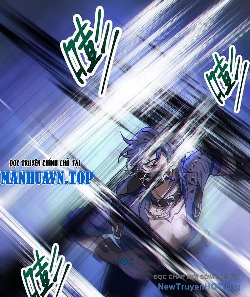 Dị Chủng Hắc Đản - Chapter 10 - Page 105