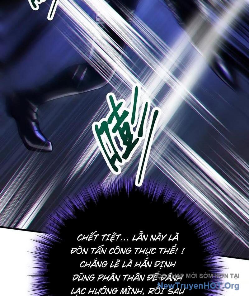 Dị Chủng Hắc Đản - Chapter 10 - Page 106