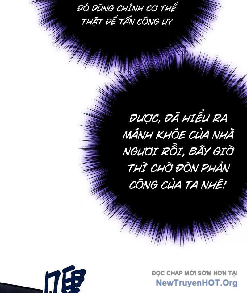 Dị Chủng Hắc Đản - Chapter 10 - Page 107