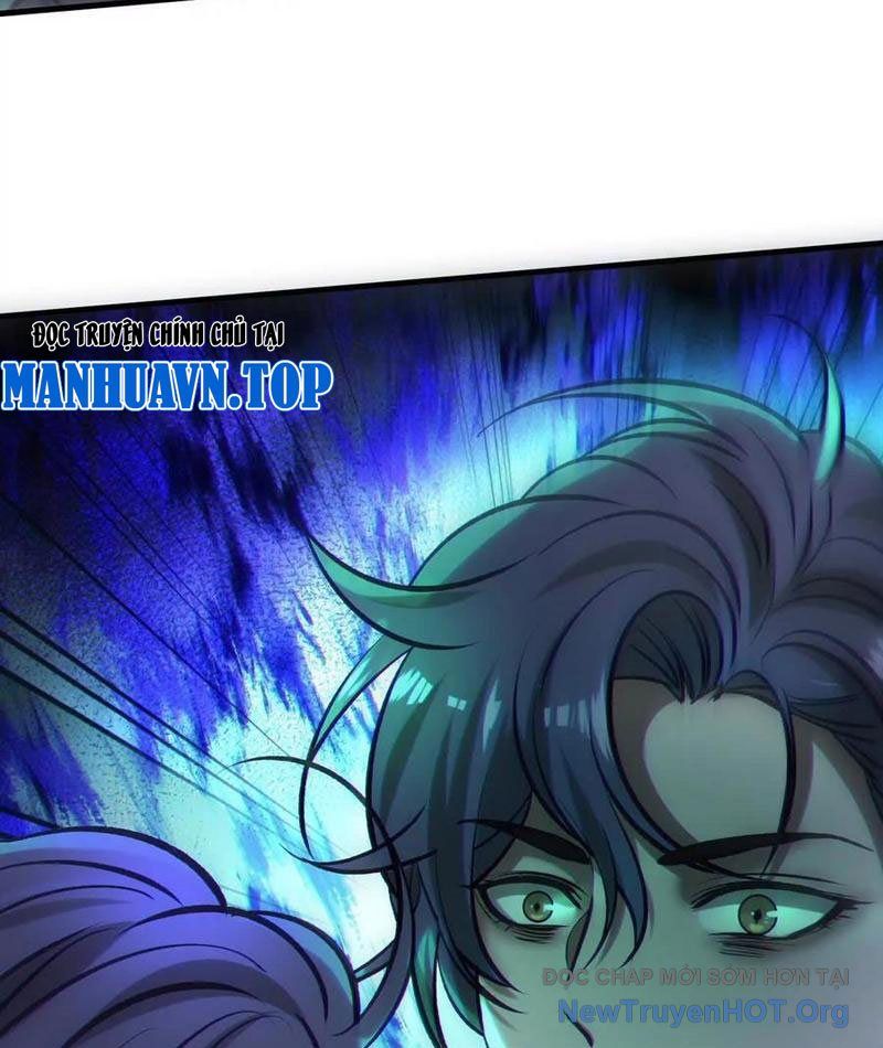 Dị Chủng Hắc Đản - Chapter 10 - Page 109