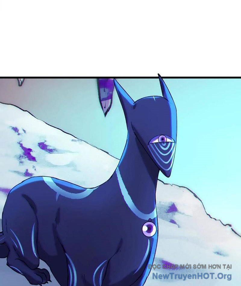 Dị Chủng Hắc Đản - Chapter 10 - Page 11