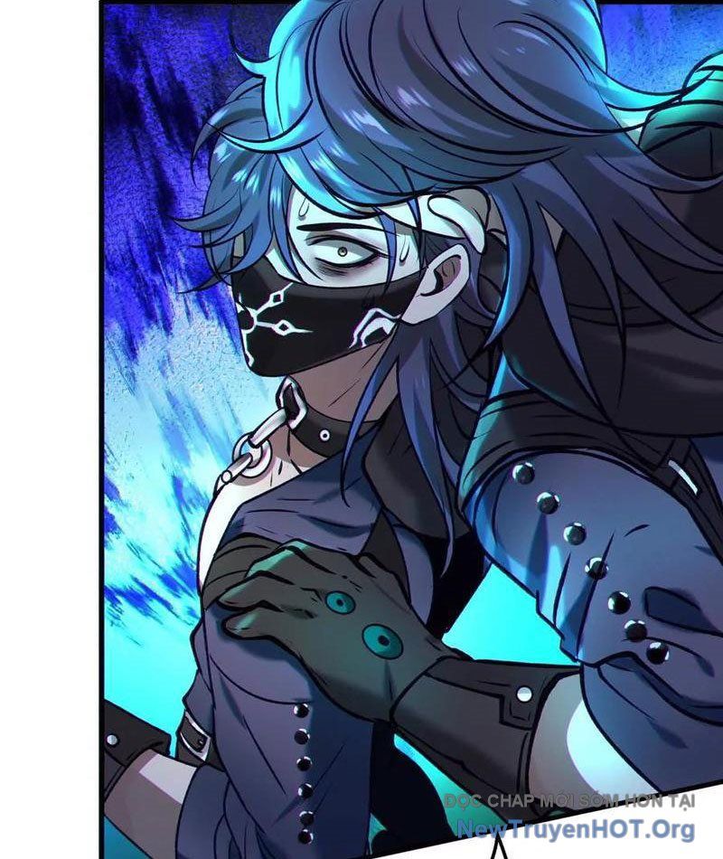 Dị Chủng Hắc Đản - Chapter 10 - Page 112