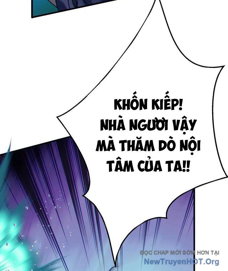 Dị Chủng Hắc Đản - Chapter 10 - Page 113