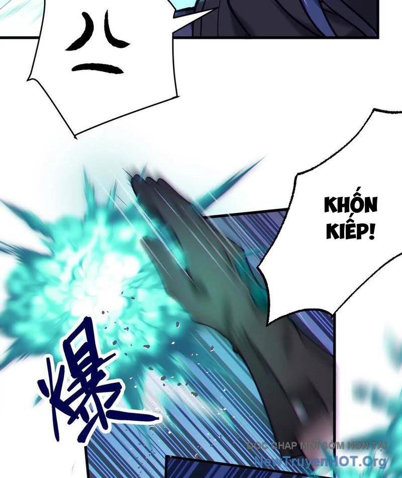 Dị Chủng Hắc Đản - Chapter 10 - Page 117