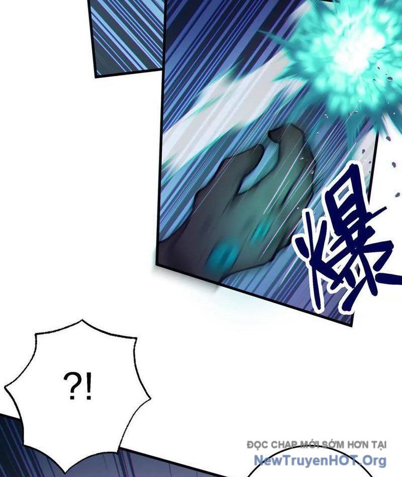 Dị Chủng Hắc Đản - Chapter 10 - Page 118