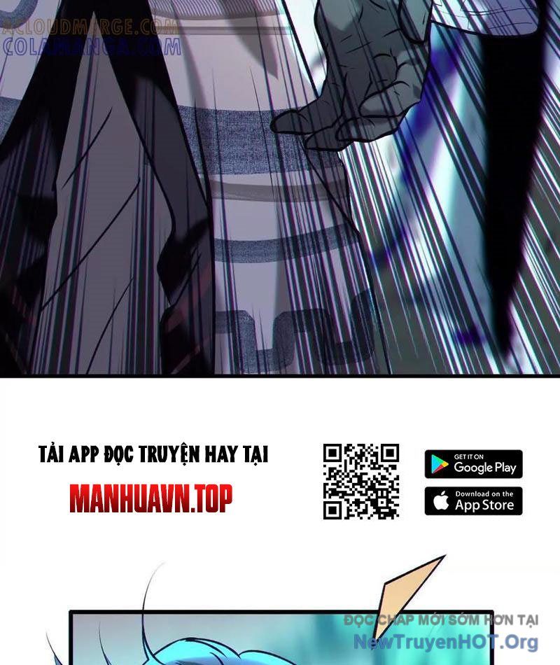 Dị Chủng Hắc Đản - Chapter 10 - Page 125