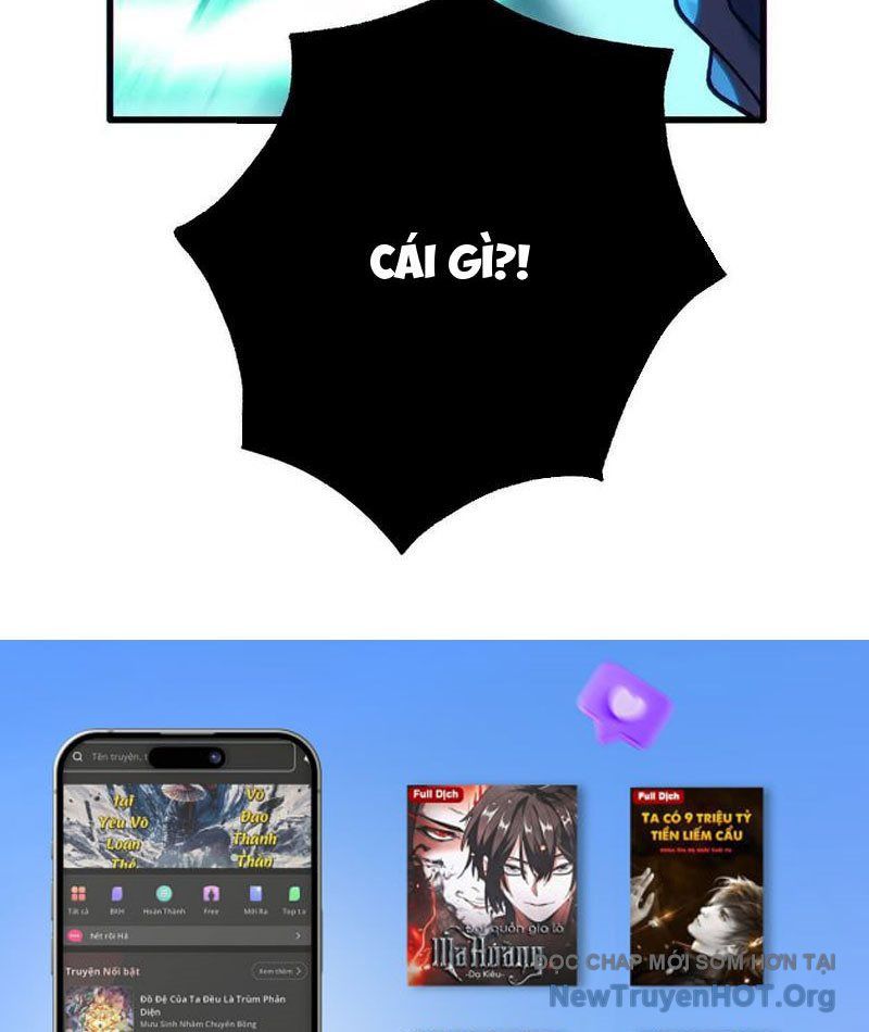 Dị Chủng Hắc Đản - Chapter 10 - Page 127