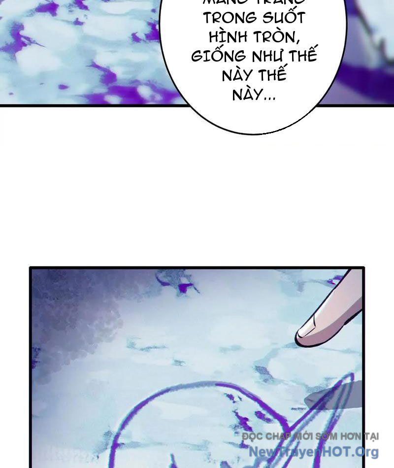 Dị Chủng Hắc Đản - Chapter 10 - Page 13