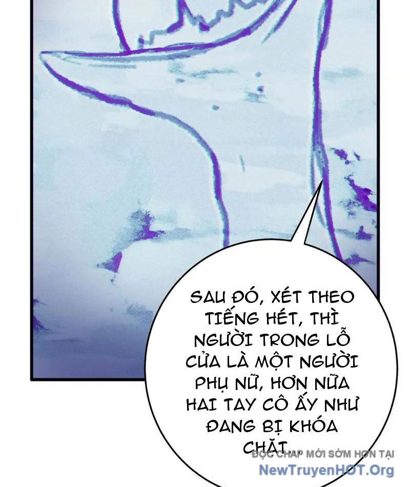 Dị Chủng Hắc Đản - Chapter 10 - Page 14
