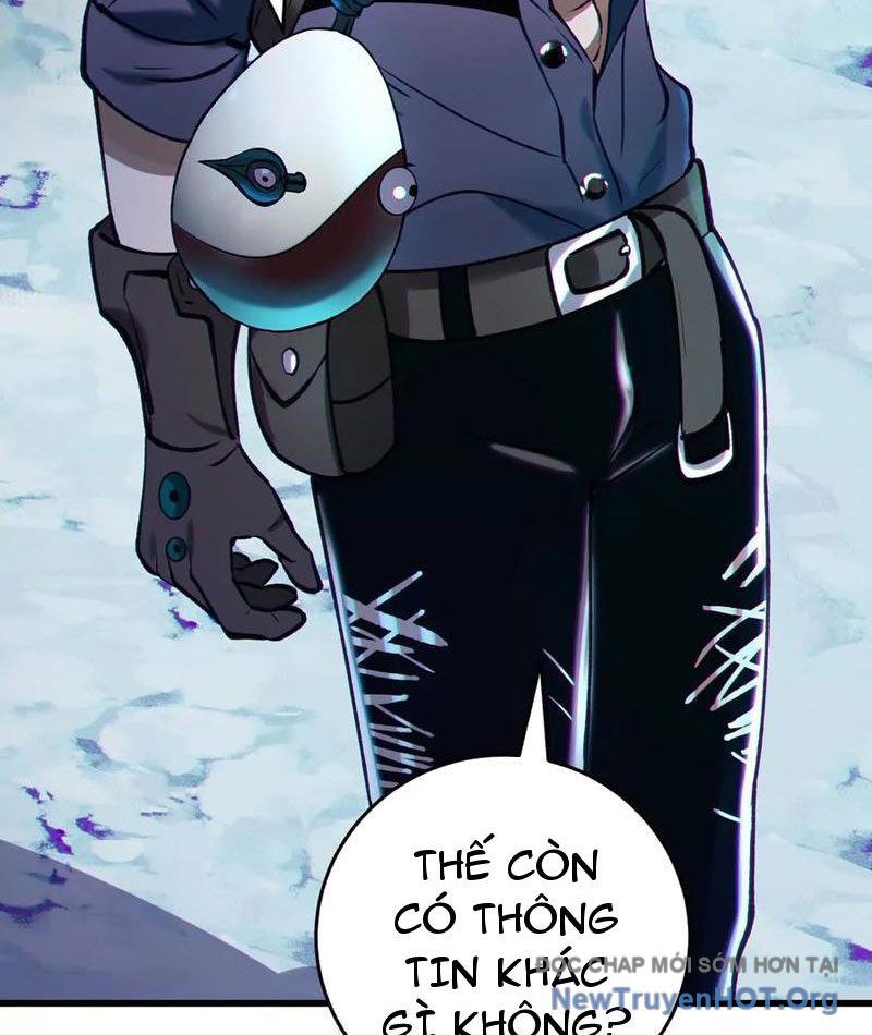 Dị Chủng Hắc Đản - Chapter 10 - Page 16