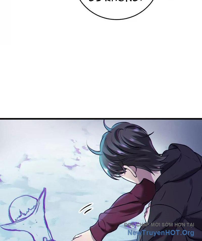 Dị Chủng Hắc Đản - Chapter 10 - Page 17