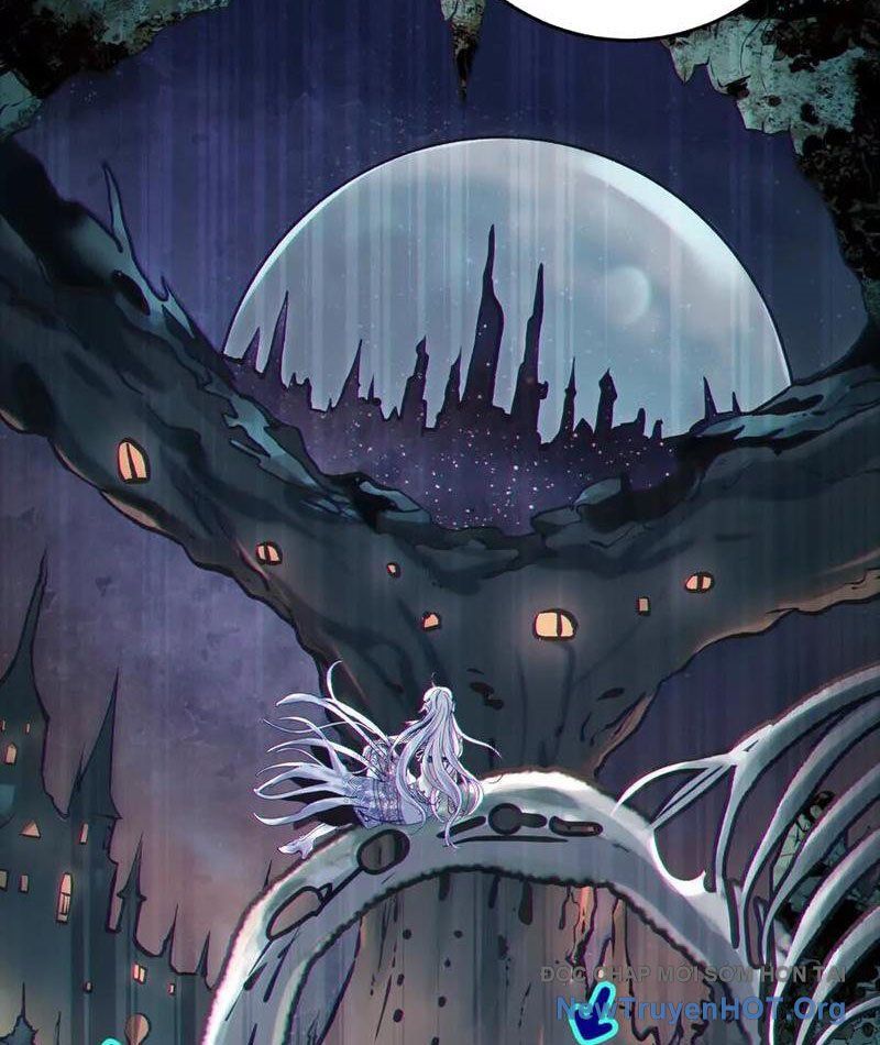 Dị Chủng Hắc Đản - Chapter 10 - Page 19