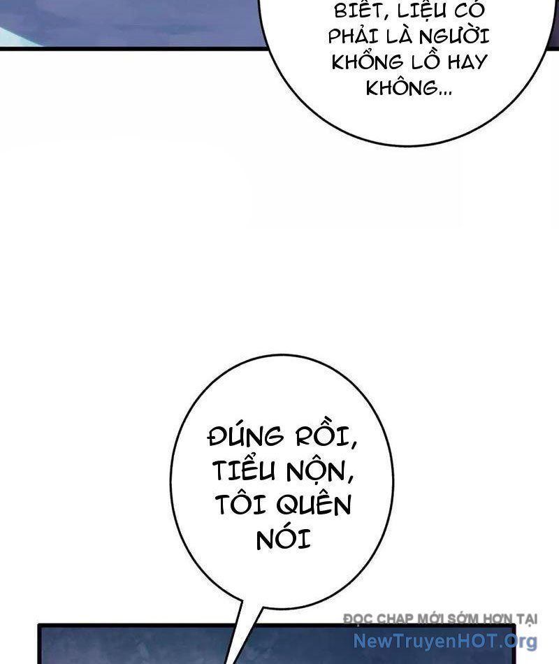 Dị Chủng Hắc Đản - Chapter 10 - Page 24