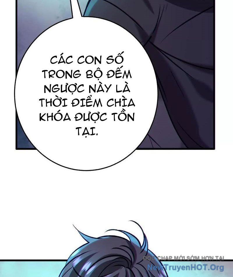 Dị Chủng Hắc Đản - Chapter 10 - Page 26