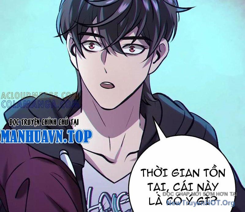 Dị Chủng Hắc Đản - Chapter 10 - Page 27