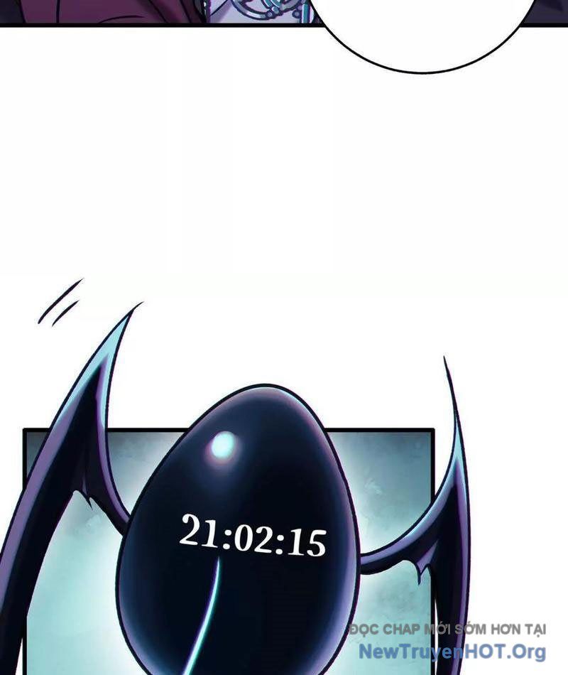 Dị Chủng Hắc Đản - Chapter 10 - Page 28