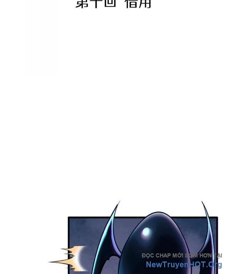 Dị Chủng Hắc Đản - Chapter 10 - Page 3