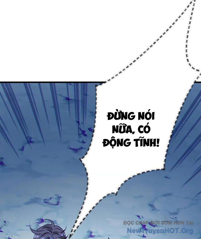 Dị Chủng Hắc Đản - Chapter 10 - Page 32