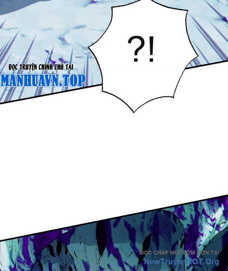 Dị Chủng Hắc Đản - Chapter 10 - Page 34