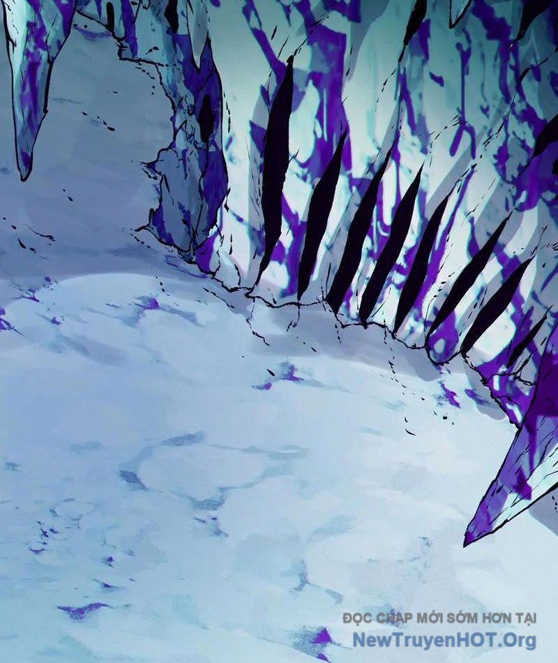 Dị Chủng Hắc Đản - Chapter 10 - Page 35