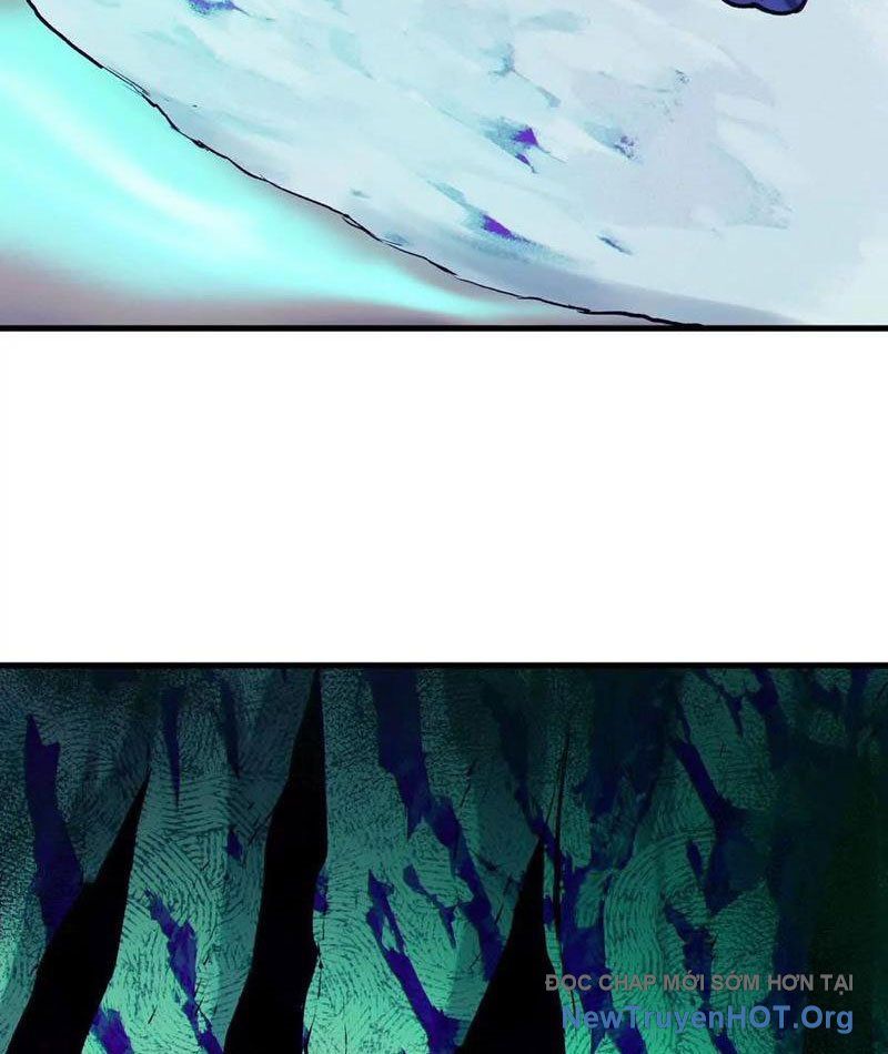 Dị Chủng Hắc Đản - Chapter 10 - Page 37