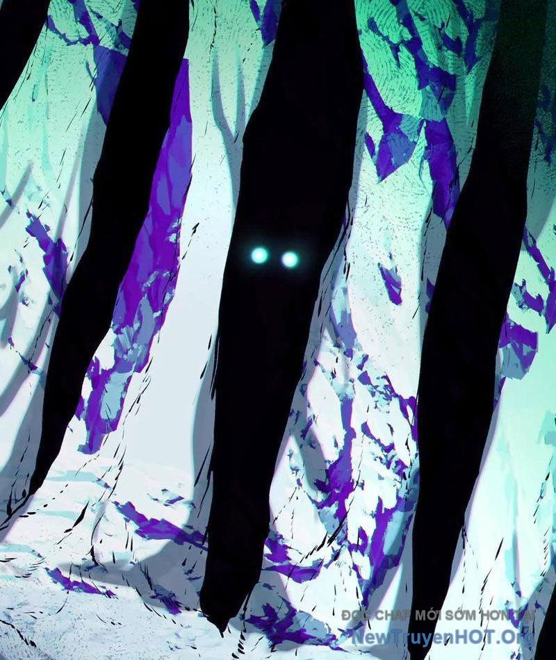 Dị Chủng Hắc Đản - Chapter 10 - Page 38