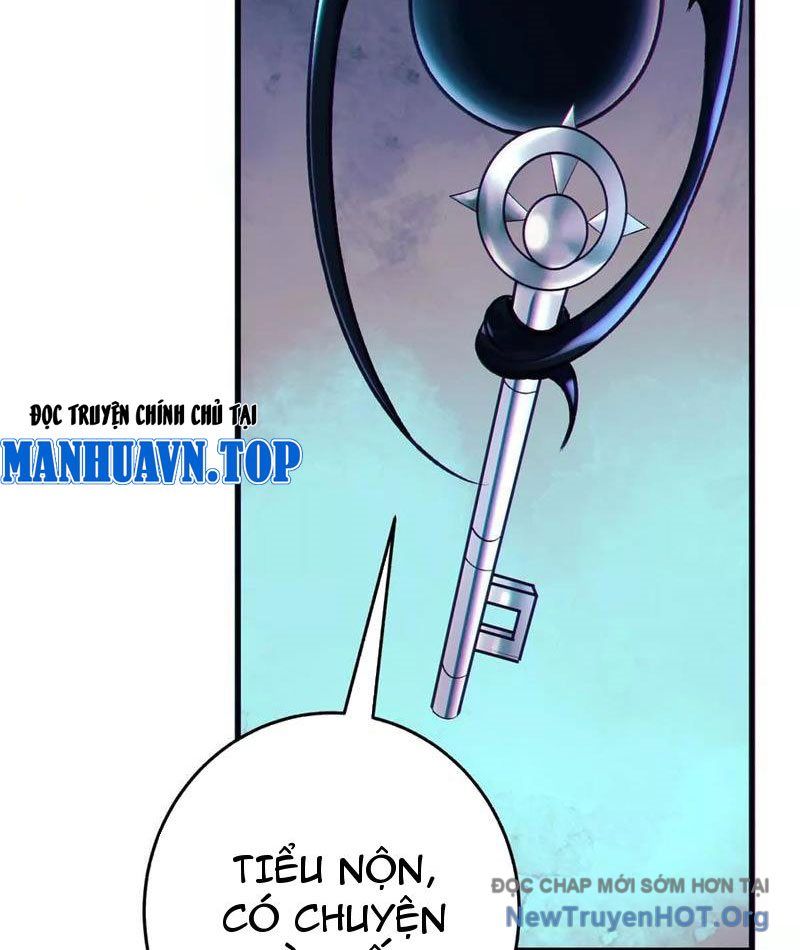 Dị Chủng Hắc Đản - Chapter 10 - Page 4