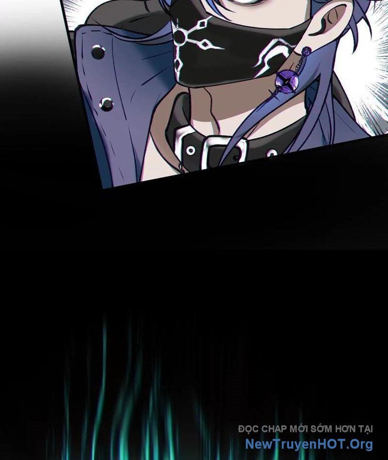 Dị Chủng Hắc Đản - Chapter 10 - Page 41