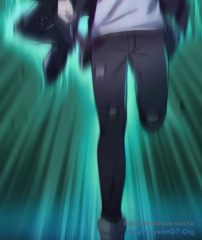 Dị Chủng Hắc Đản - Chapter 10 - Page 43