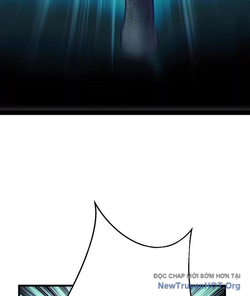 Dị Chủng Hắc Đản - Chapter 10 - Page 44
