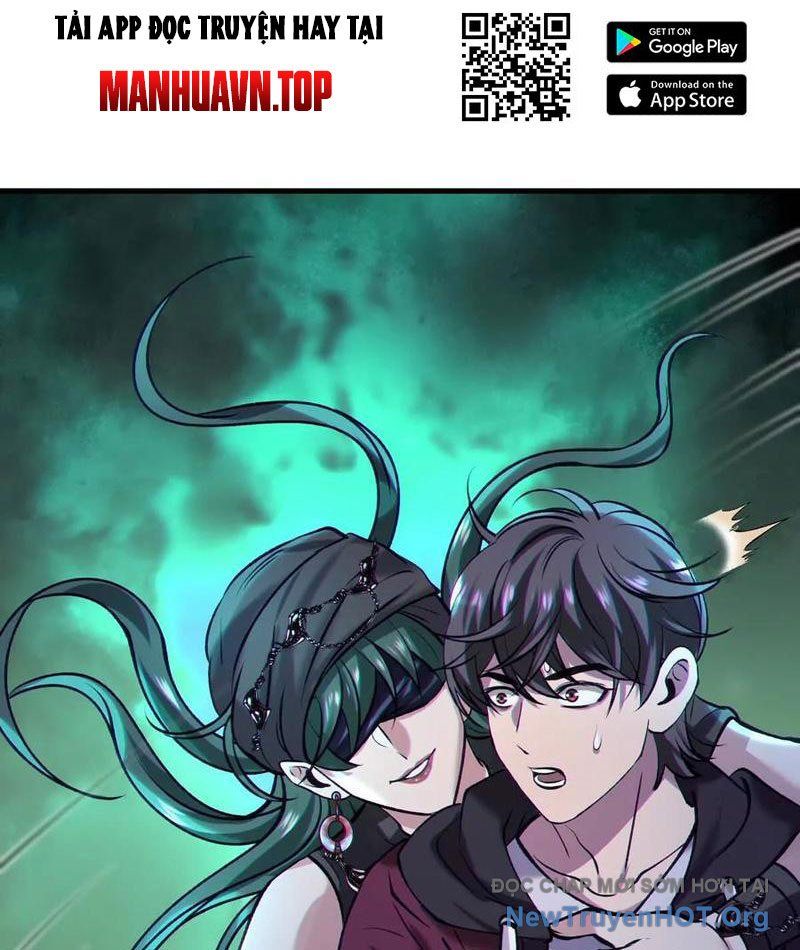 Dị Chủng Hắc Đản - Chapter 10 - Page 46