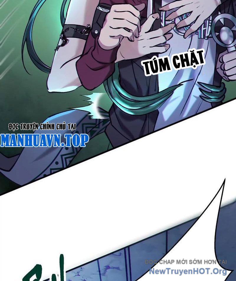 Dị Chủng Hắc Đản - Chapter 10 - Page 47