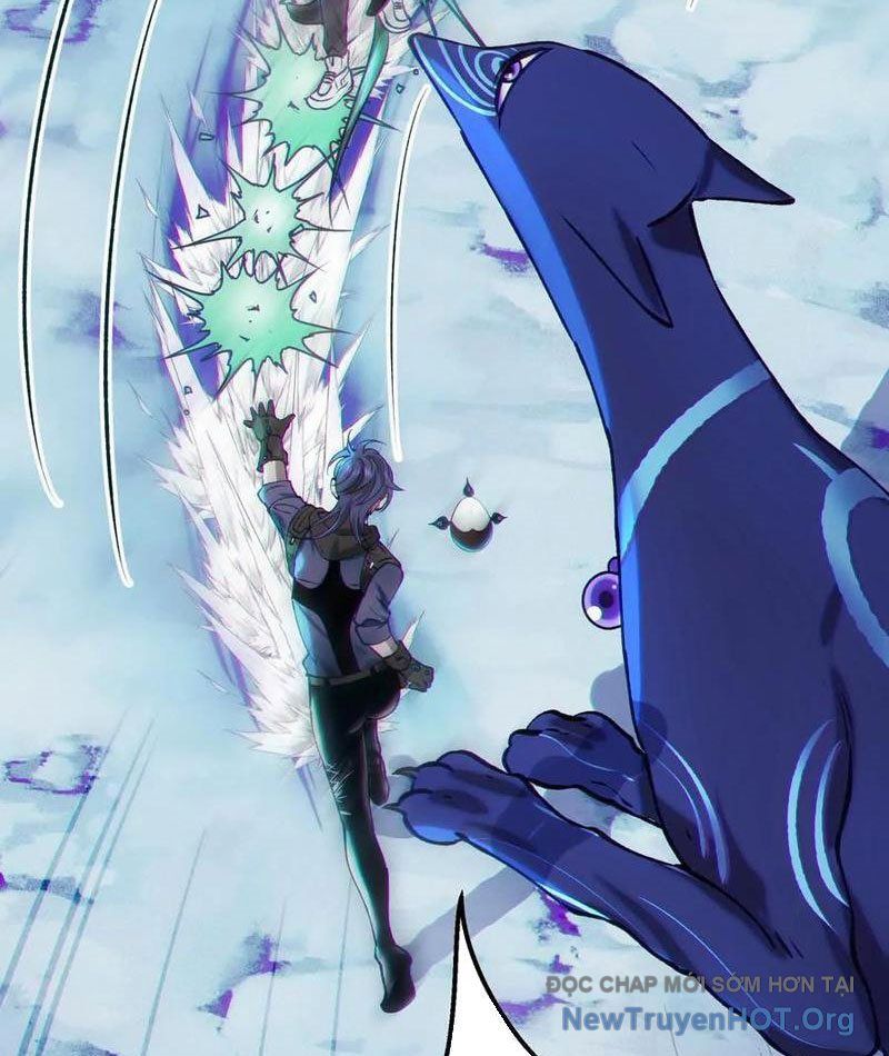 Dị Chủng Hắc Đản - Chapter 10 - Page 49