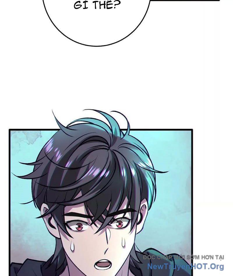 Dị Chủng Hắc Đản - Chapter 10 - Page 5