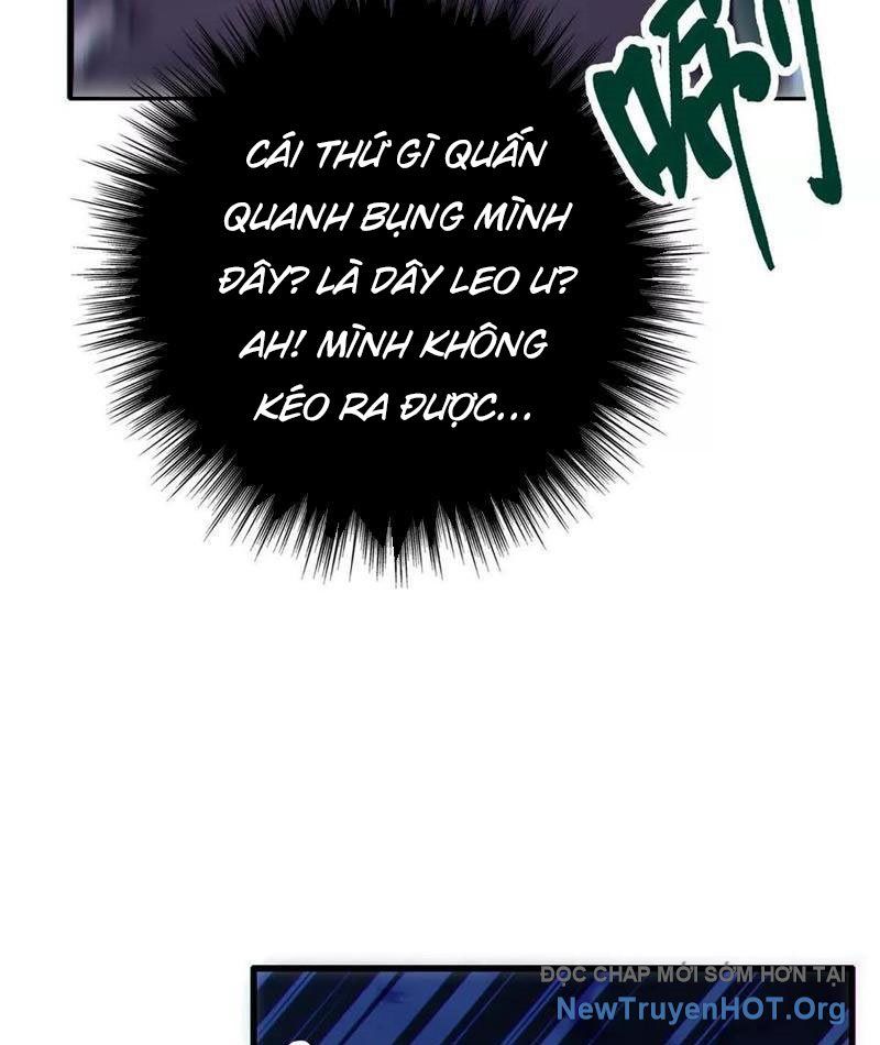 Dị Chủng Hắc Đản - Chapter 10 - Page 52