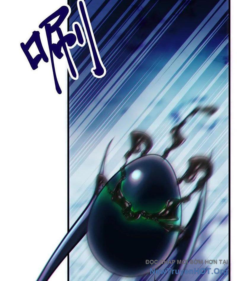 Dị Chủng Hắc Đản - Chapter 10 - Page 53