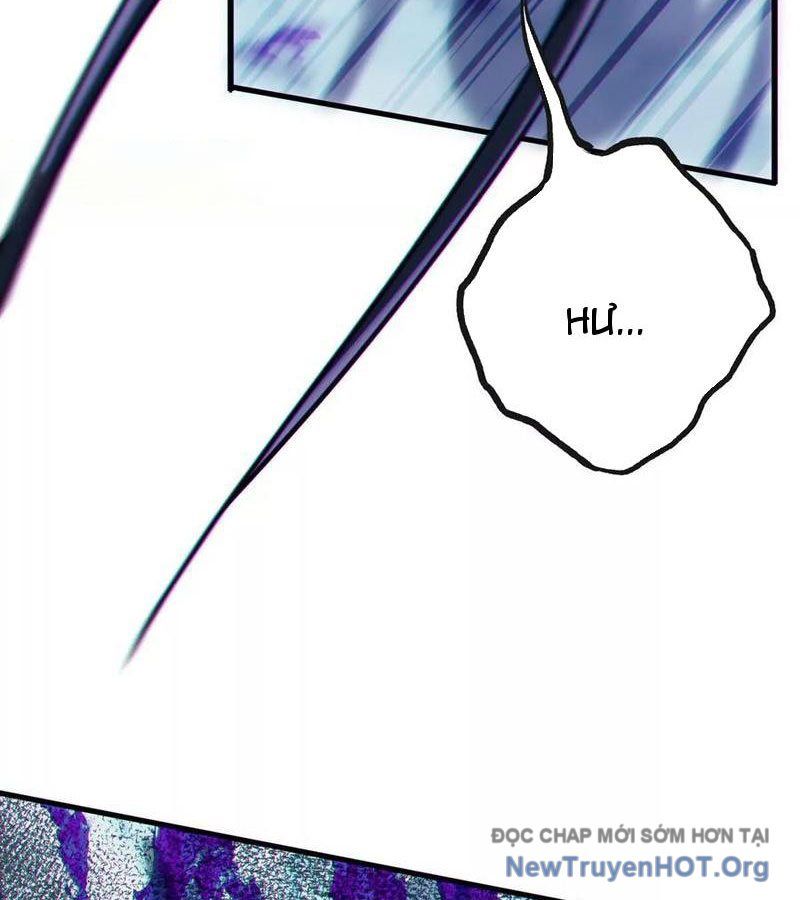 Dị Chủng Hắc Đản - Chapter 10 - Page 54