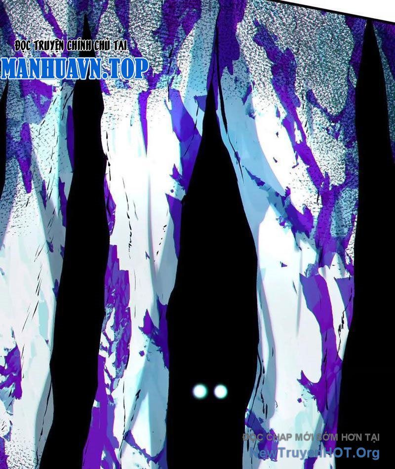 Dị Chủng Hắc Đản - Chapter 10 - Page 55