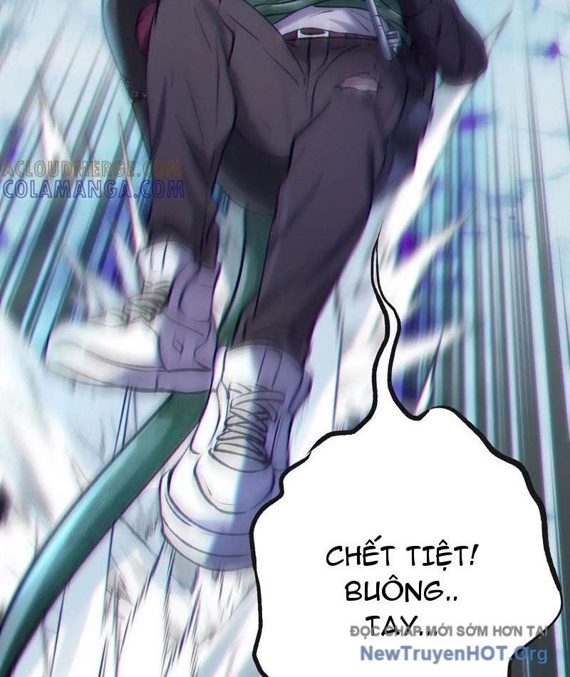 Dị Chủng Hắc Đản - Chapter 10 - Page 57